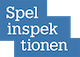 Besök Spelinspektionen