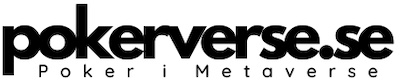 pokerverse.se - Om Oss